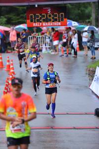 BIB: 022530, 3073
                            <button type="button" onclick="openModal(5736239)" class="btn btn-primary btn-sm float-right btn-popup" data-toggle="modal" data-target=".modal-high-quality">
                        <i class="fas fa-shopping-cart"></i> Add to Cart
                    </button>
                                            <button type="button" onclick="isThisMe(5736239, true)" class="btn btn-success btn-sm float-right btn-popup btn-isme hidden" data-toggle="tooltip" data-placement="bottom" title="นี่คือรูปของคุณใช่ไหม คลิกที่นี่เพื่อเอาเข้าอัลบั้ม">
                        <i class="fas fa-plus"></i> Add to album
                    </button>
                    <button type="button" onclick="isThisMe(5736239, false)" class="btn btn-warning btn-sm float-right btn-popup btn-isnotme hidden">
                        <i class="fas fa-ban"></i> Remove from album
                    </button>